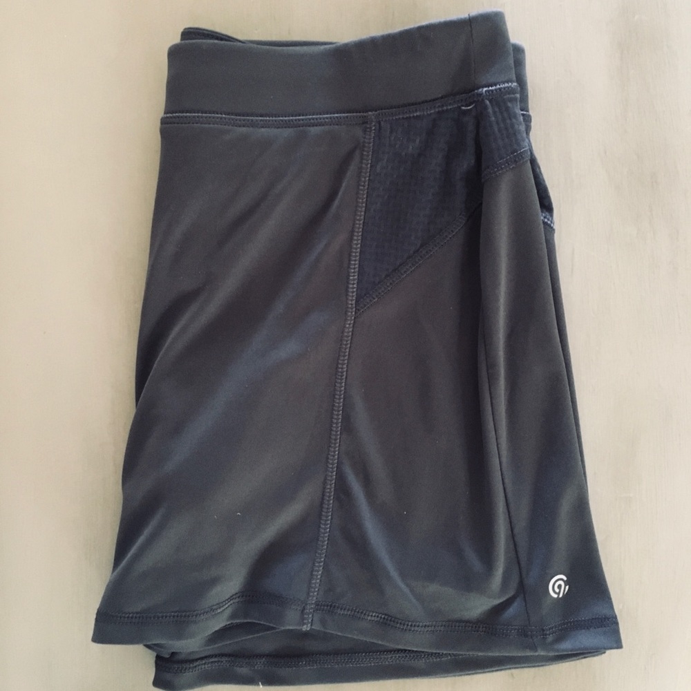 C9 by Champion Activewear Skort